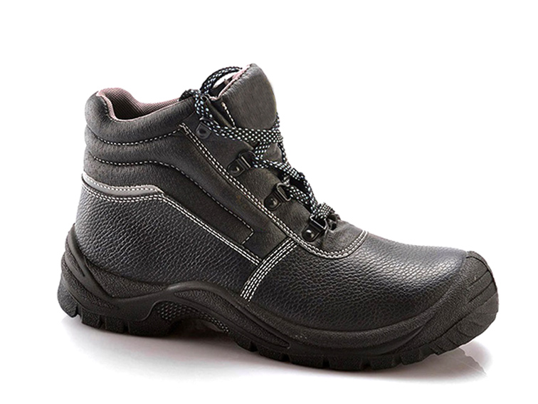 Leaper safety,Safety Footwear, Factory and Manufacturer of Safety Shoes ...